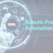 RPA in buisness