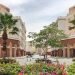 Top 10 Dubai Real Estate Performing Areas in November 2022?