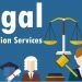 legal translation dubai