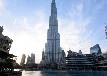 Home Tutors in Dubai