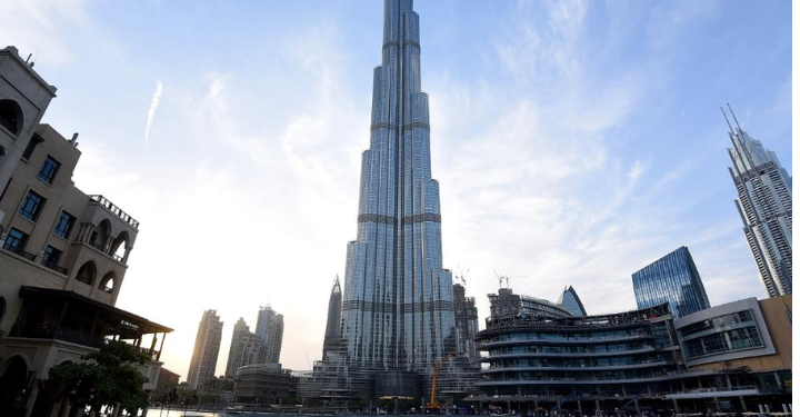 Home Tutors in Dubai