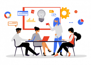 TOP 5 CHALLENGES WITH CUSTOM SOFTWARE DEVELOPMENT