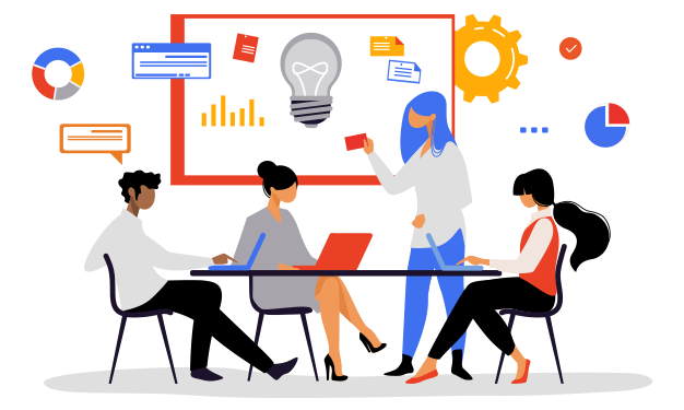 TOP 5 CHALLENGES WITH CUSTOM SOFTWARE DEVELOPMENT