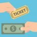 An Ultimate Guide to Buy Tickets Online