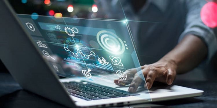 How to Start a Software Development Company in UAE