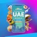 Why You Should Buy An Entertainer’s Package in UAE?