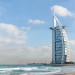 6 Products You Can Carry To Make The Most Out Of Your Dubai Trip