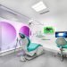Best Dental Clinic in Dubai