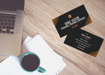 Why Should I Put Personal Training Marketing First?