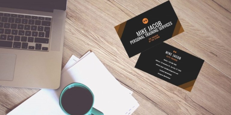 Why Should I Put Personal Training Marketing First?