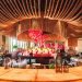 Find the Most Popular Mexican Restaurant in Dubai with Dubai Local
