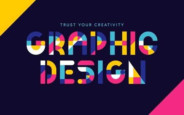 How Can a Graphic Design Company in Dubai Help Your Business