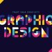 How Can a Graphic Design Company in Dubai Help Your Business