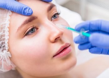 Rhinoplasty in Dubai