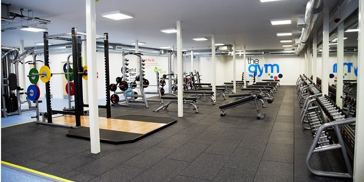 gym1