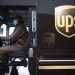 How to Find the Right Opportunities as an Independent Contractor for UPS