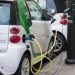 Electric Vehicle Chargers