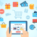 online shopping trends