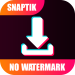 snaptick