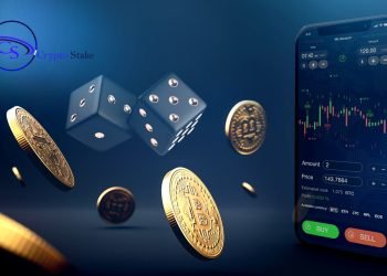 New Online Gambling Platforms