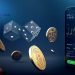 New Online Gambling Platforms