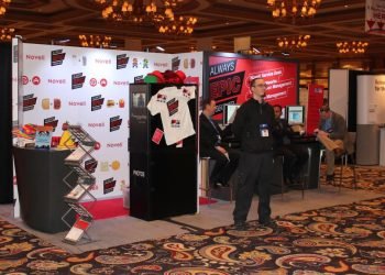 Things You Should Keep in Mind for Professional Event Participation