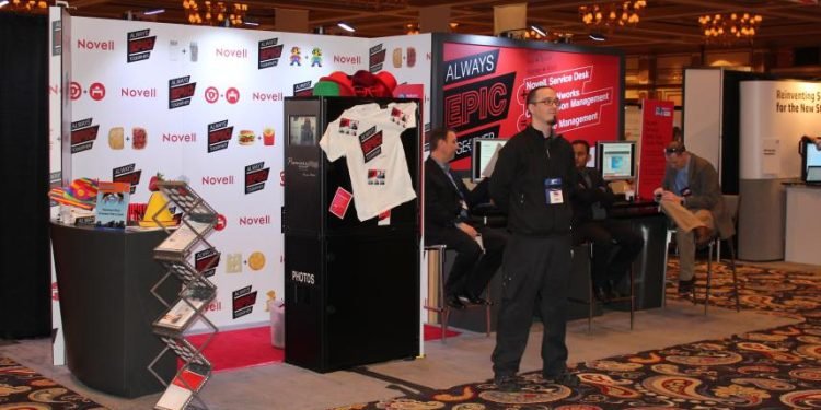 Things You Should Keep in Mind for Professional Event Participation