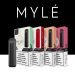 What is Myle Mini