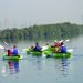 Abu Dhabi Adventures: Top Experiences in the Capital City