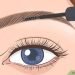 Eyebrow Makeup