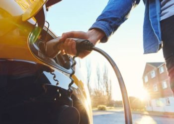 Maximizing Convenience and Efficiency