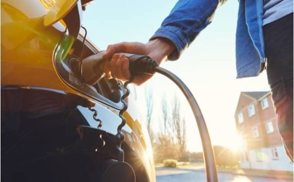 Maximizing Convenience and Efficiency