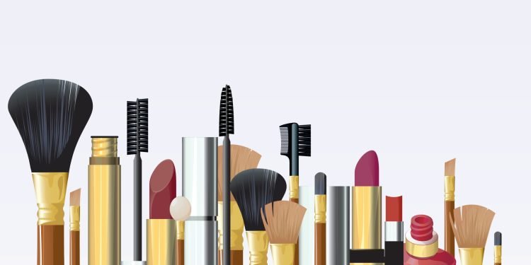 Cosmetic Product Registration with Dubai Municipality