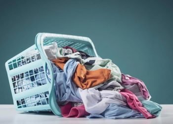 The Differences Between Laundry and Dry Cleaning: What You Need to Know