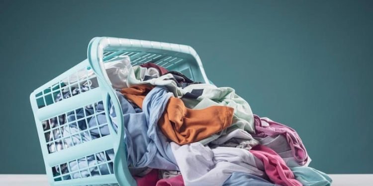 The Differences Between Laundry and Dry Cleaning: What You Need to Know