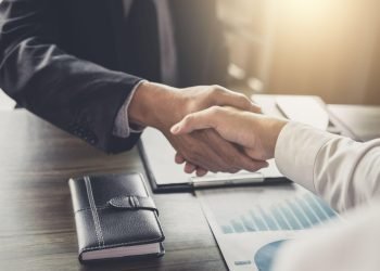 Insights from Top Investment Firms