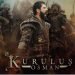 Kurulus Osman Season 5 Episode 1 in Urdu Subtitles