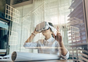 How Powerful is Building Information Modeling: Revolutionizing Architecture and Construction