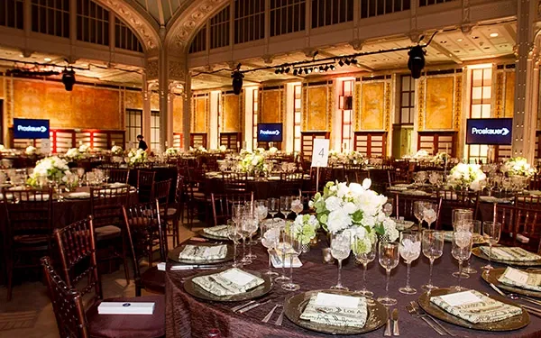 The Best Tips for Great Event Photography