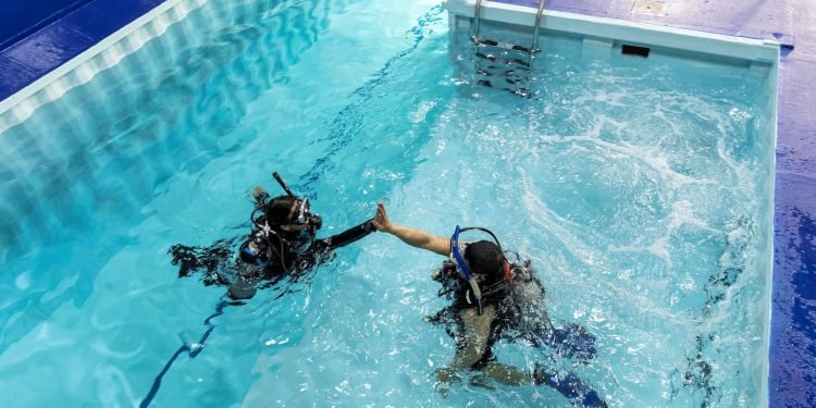 Unveiling the Best Swimming Pool Equipment List in Dubai