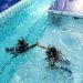Unveiling the Best Swimming Pool Equipment List in Dubai
