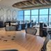 Elevate Your Work Environment: The Allure of Serviced Offices in ADGM