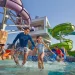 Best Kids Activities in Dubai