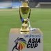 Asia Cup 2023
