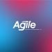 Unleashing Efficiency and Innovation: Introducing Agile Managex Technologies
