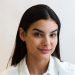 Natural Looking Brows: Microblading in Dubai