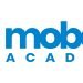 Mobera Academy