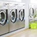 4 Laundry Mistakes