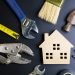 Vital Role of Property Maintenance