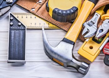 Top Best Maintenance Companies in Dubai